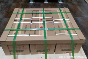 神农架红坪空运公司酒水【机场货运当天